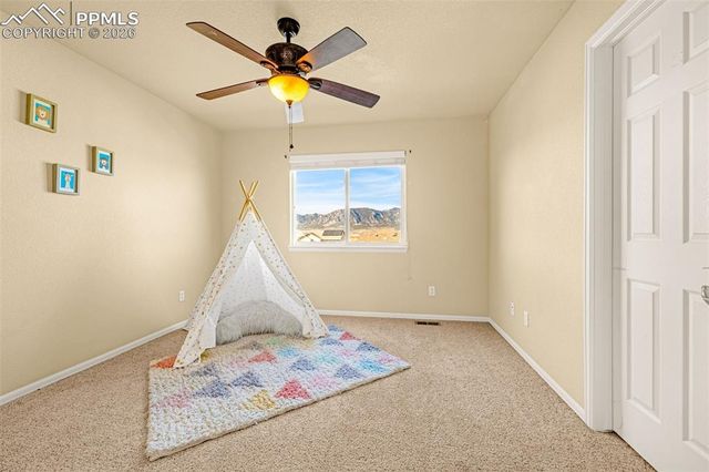 4966 Spokane Way, Colorado Springs, CO 80911