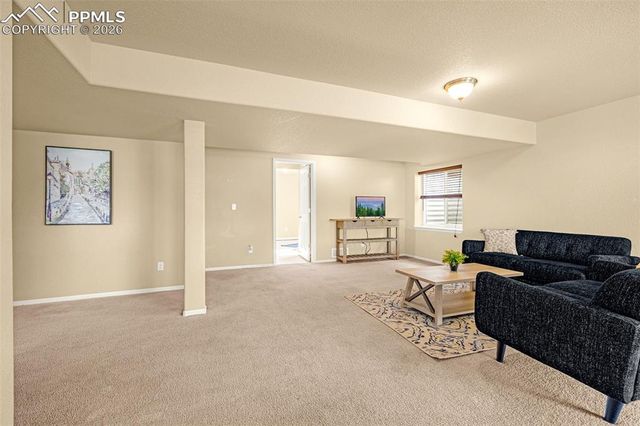 4966 Spokane Way, Colorado Springs, CO 80911