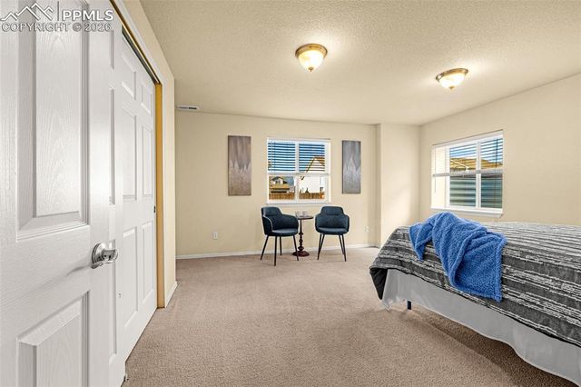 4966 Spokane Way, Colorado Springs, CO 80911