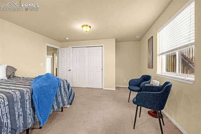 4966 Spokane Way, Colorado Springs, CO 80911