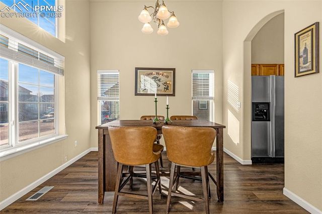 4966 Spokane Way, Colorado Springs, CO 80911