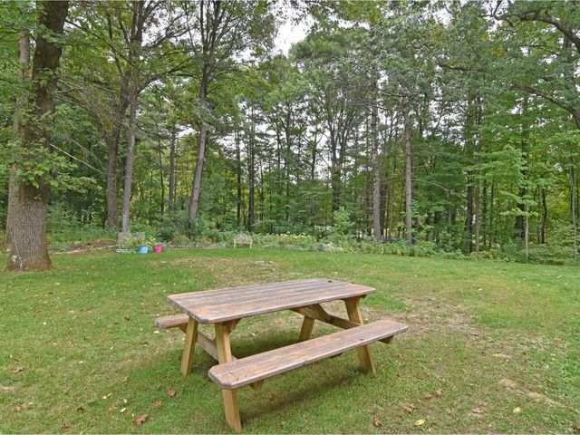 916 Williams Road # 2, Colchester (colchester), VT 05446