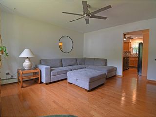 916 Williams Road # 2, Colchester (colchester), VT 05446