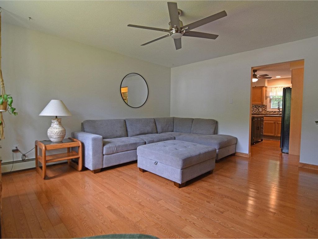 916 Williams Road # 2, Colchester (colchester), VT 05446