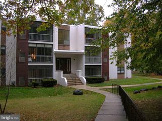 64 Welsh Tract Rd Apt 207, Newark, DE 19713