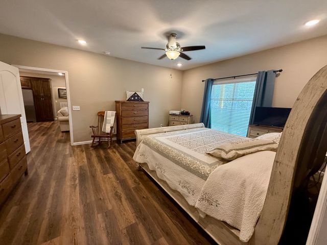 153 Windstone Drive, Trenton, GA 30752