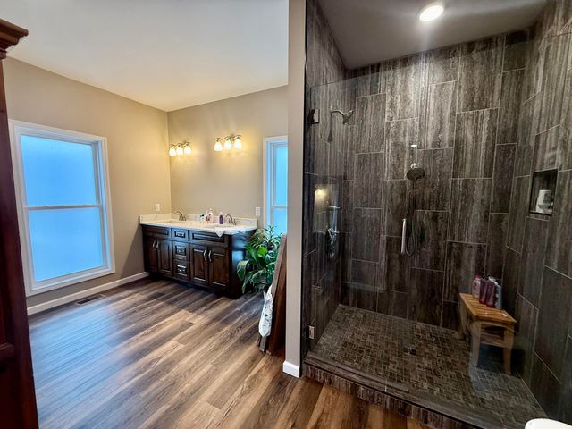 153 Windstone Drive, Trenton, GA 30752