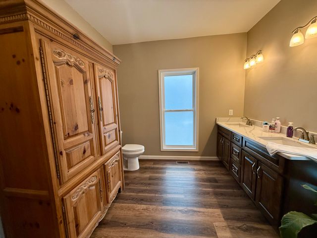 153 Windstone Drive, Trenton, GA 30752