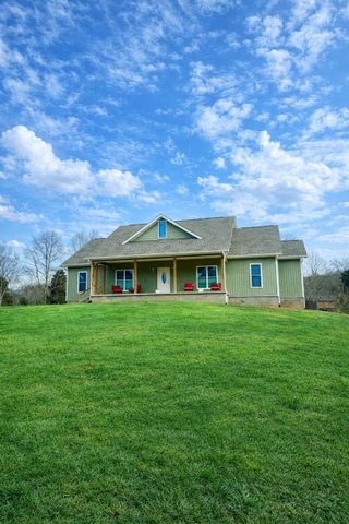 153 Windstone Drive, Trenton, GA 30752