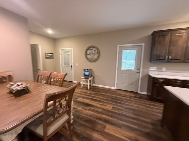 153 Windstone Drive, Trenton, GA 30752