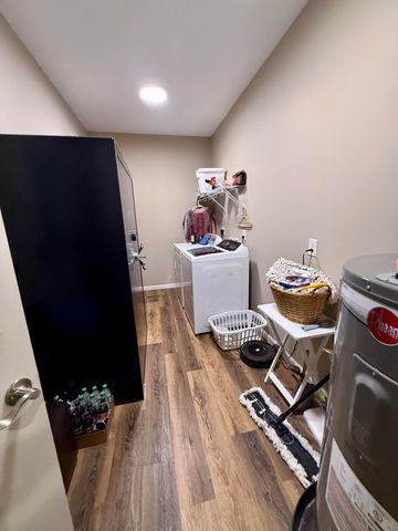 153 Windstone Drive, Trenton, GA 30752