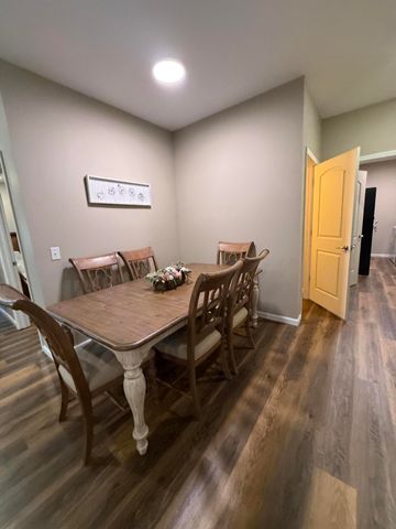 153 Windstone Drive, Trenton, GA 30752