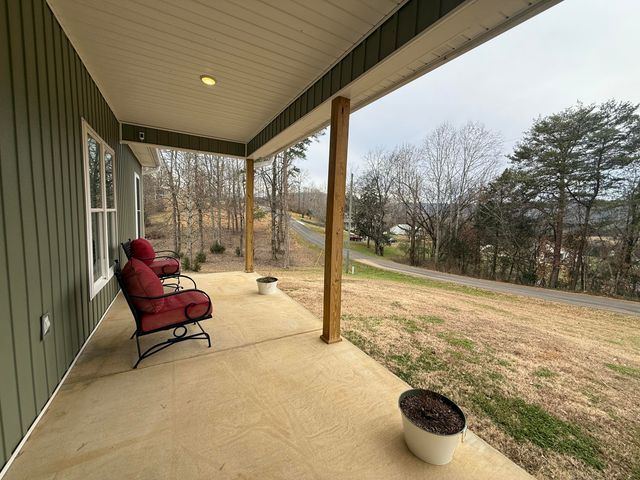 153 Windstone Drive, Trenton, GA 30752