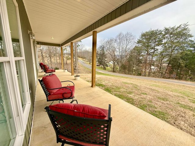 153 Windstone Drive, Trenton, GA 30752