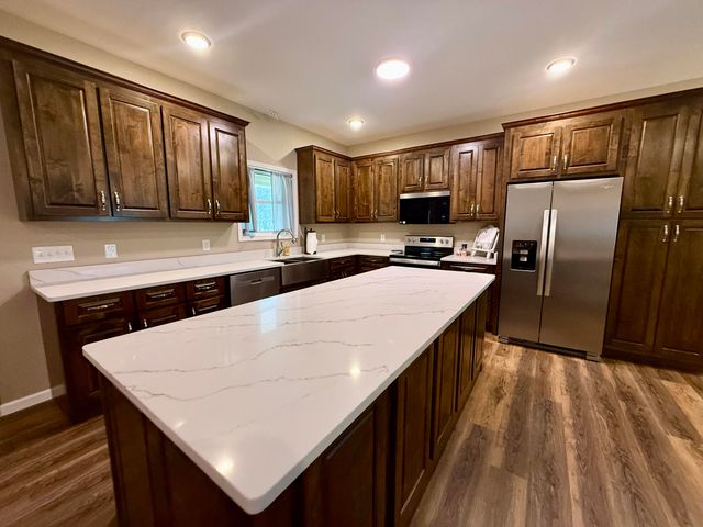 153 Windstone Drive, Trenton, GA 30752