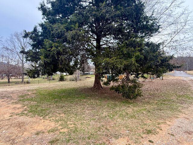 153 Windstone Drive, Trenton, GA 30752