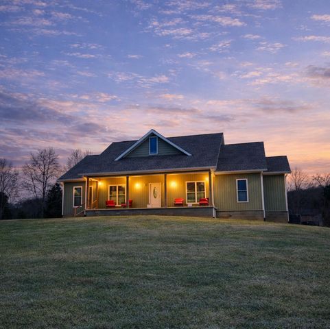 153 Windstone Drive, Trenton, GA 30752