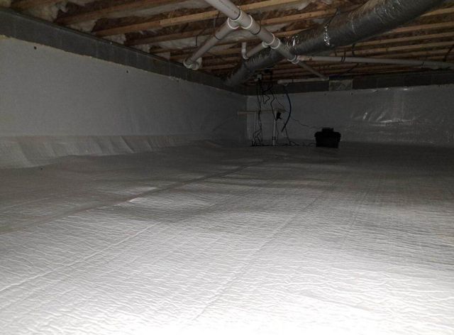 153 Windstone Drive, Trenton, GA 30752