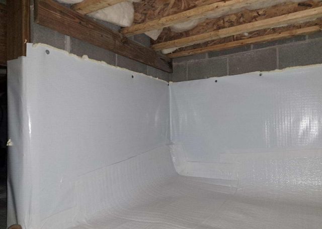 153 Windstone Drive, Trenton, GA 30752