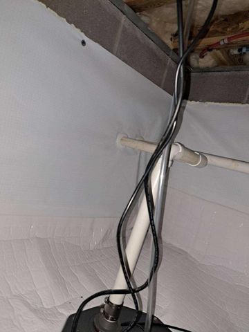 153 Windstone Drive, Trenton, GA 30752