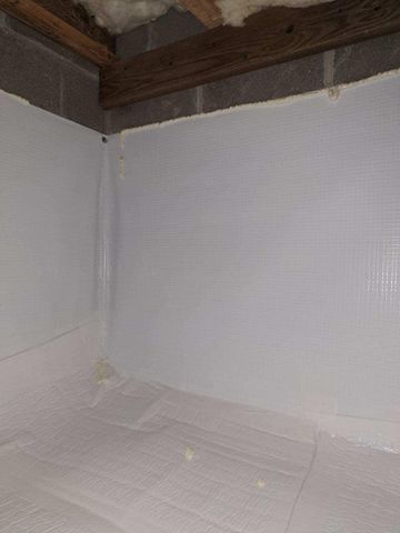 153 Windstone Drive, Trenton, GA 30752