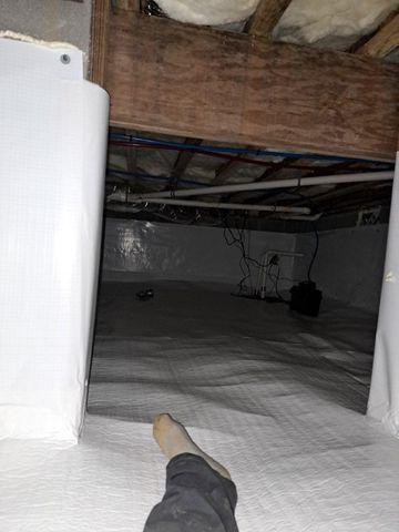 153 Windstone Drive, Trenton, GA 30752