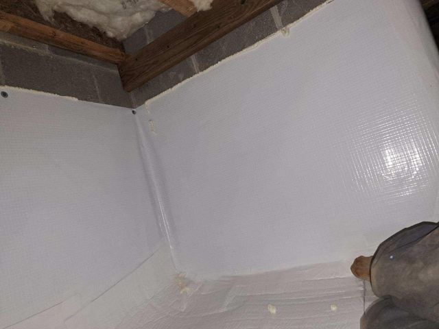 153 Windstone Drive, Trenton, GA 30752