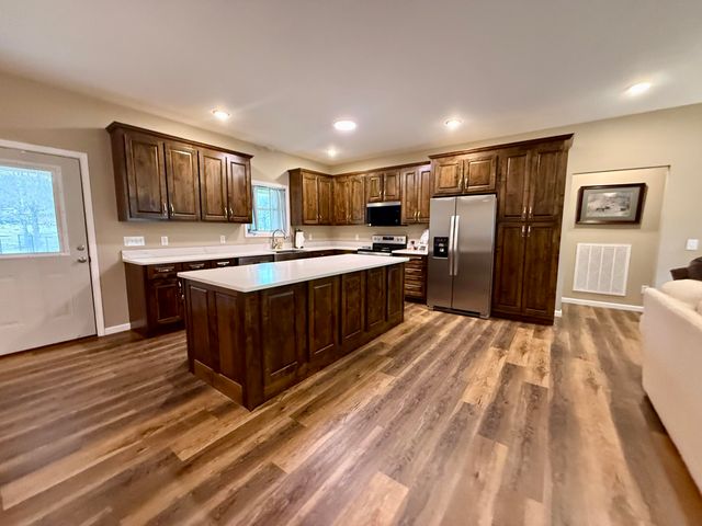 153 Windstone Drive, Trenton, GA 30752