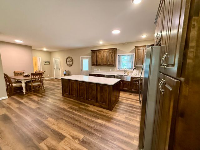 153 Windstone Drive, Trenton, GA 30752