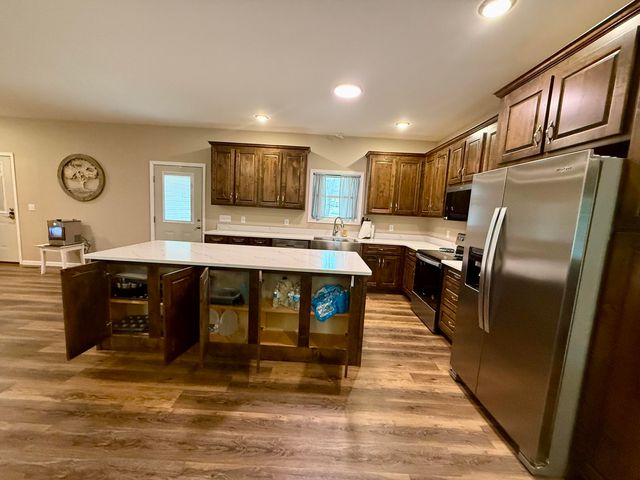 153 Windstone Drive, Trenton, GA 30752