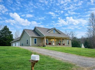 153 Windstone Drive, Trenton, GA 30752