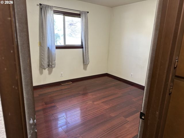 1518 WILKENSON St, Milton Freewater, OR 97862