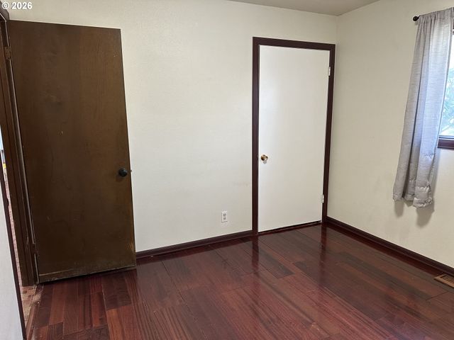 1518 WILKENSON St, Milton Freewater, OR 97862