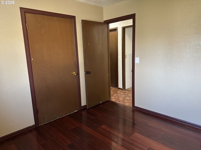 1518 WILKENSON St, Milton Freewater, OR 97862