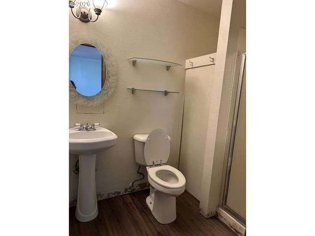 1518 WILKENSON St, Milton Freewater, OR 97862