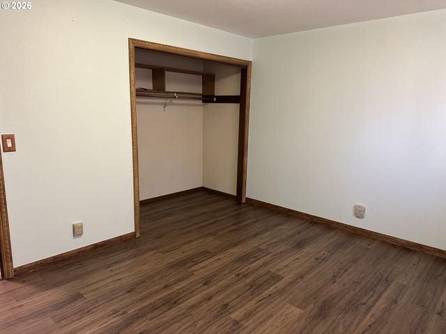 1518 WILKENSON St, Milton Freewater, OR 97862