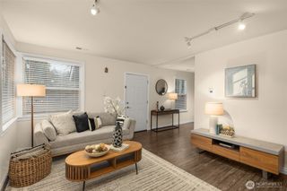 9728 23rd Avenue NE, Seattle, WA 98115