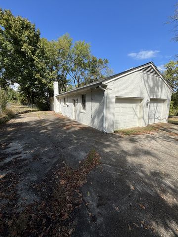 198 Barker Rd, Nashville, TN 37214