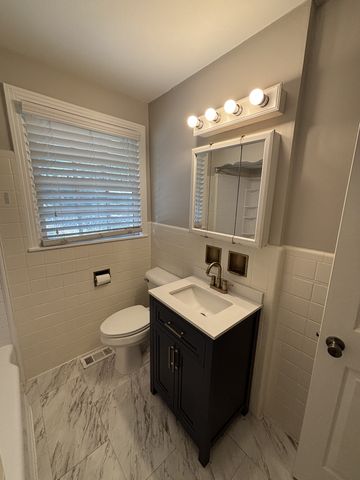 198 Barker Rd, Nashville, TN 37214