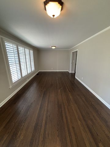 198 Barker Rd, Nashville, TN 37214