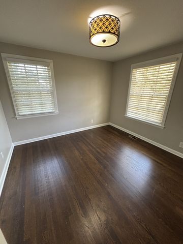198 Barker Rd, Nashville, TN 37214
