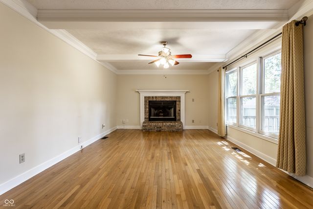 795 Grace Drive, Carmel, IN 46032