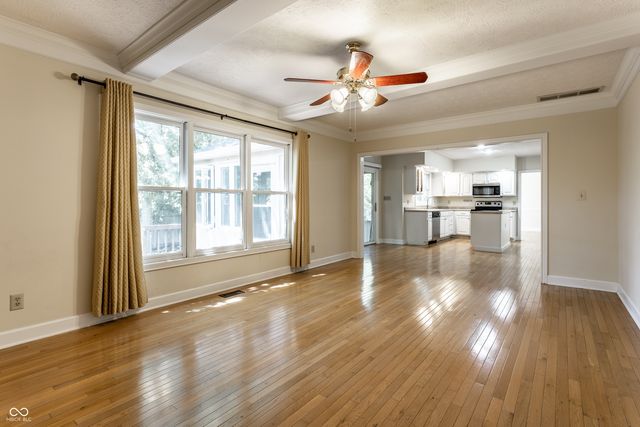 795 Grace Drive, Carmel, IN 46032