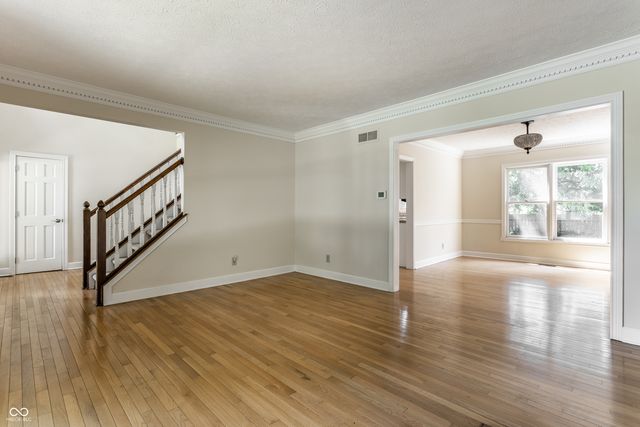 795 Grace Drive, Carmel, IN 46032