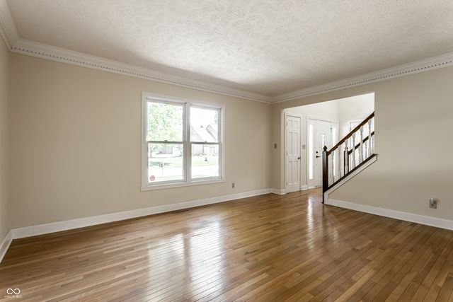 795 Grace Drive, Carmel, IN 46032