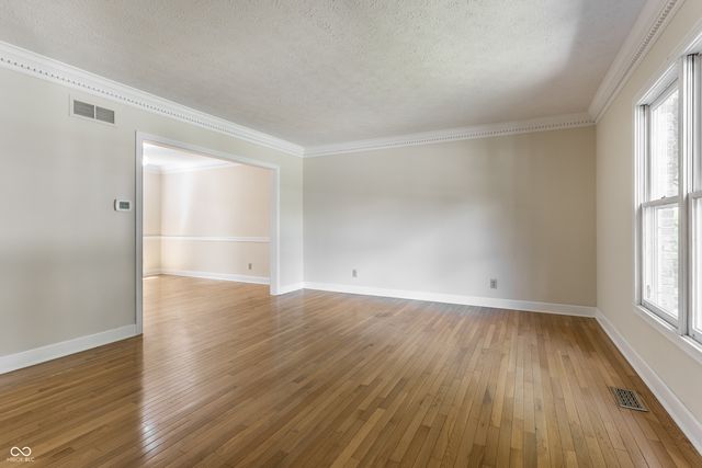 795 Grace Drive, Carmel, IN 46032