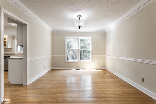 795 Grace Drive, Carmel, IN 46032