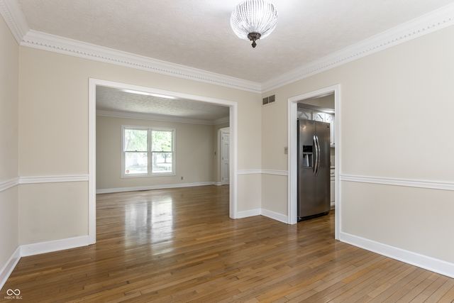 795 Grace Drive, Carmel, IN 46032