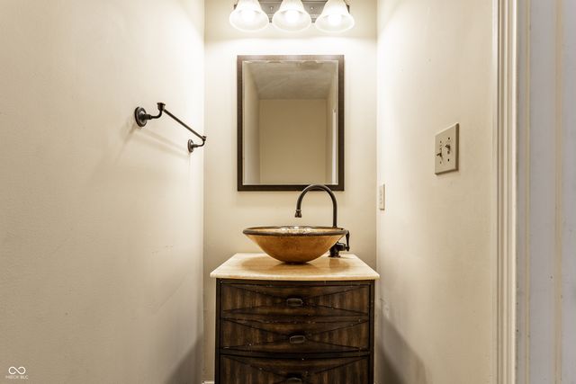 795 Grace Drive, Carmel, IN 46032