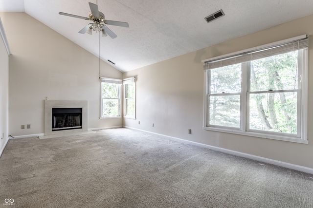 795 Grace Drive, Carmel, IN 46032